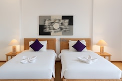 THE KANJENG RESORT UBUD, Bali