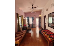 Shreyas Homestay Mangalore, Mangalore