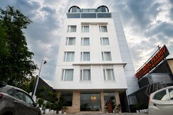 Hotel Royal Prabhu, Jaipur