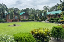 SUMARU JUNGLE RESORT, Jaldapara