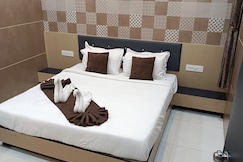 Maruti home stay, Dwarka