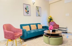 Living Room 1