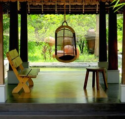 Living Room 1