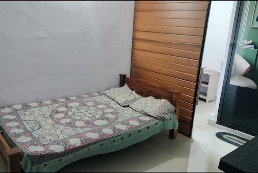 Aswaty Bhavan