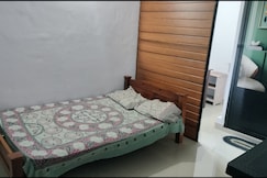 Aswaty Bhavan, Thrissur