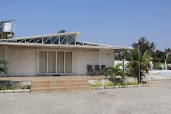 Blue Diamond Villa, Chennai