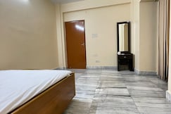 OneAir Serviced Apartment, Kolkata