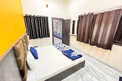 Hotel Shree Bageshwar Inn, Ujjain