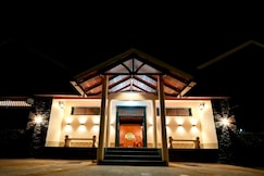 Nysiri Valley Plantation Retreat, Mudigere