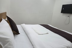 Hotel O Scorpion Inn, Delhi