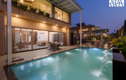 Swimming Pool 1