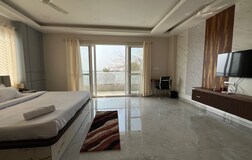 Premium Room With Free Wifi