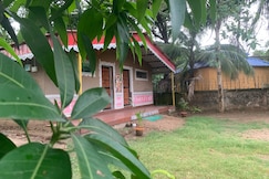 Ajodhya Tourism Homestay Puruliya, Purulia