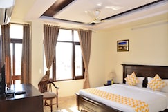 Hotel Raj Regency , Jaipur