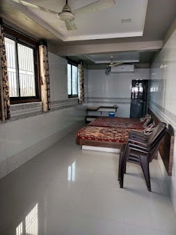 Hotel Bansi - Tap to explore photos
