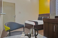 Hotel O Reyansh, Jaipur