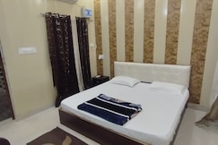 Sri Kanak Bihari Homestay, Ayodhya