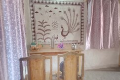 Chua HomeStay Damna, Anuppur