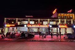 The Indian Resort, Sohagpur