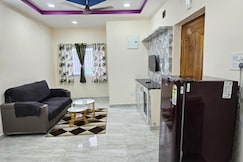 Alipiri HomeStay Tirupati, Tirupati