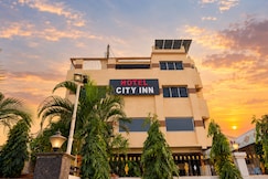 Hotel City Inn, Nagpur