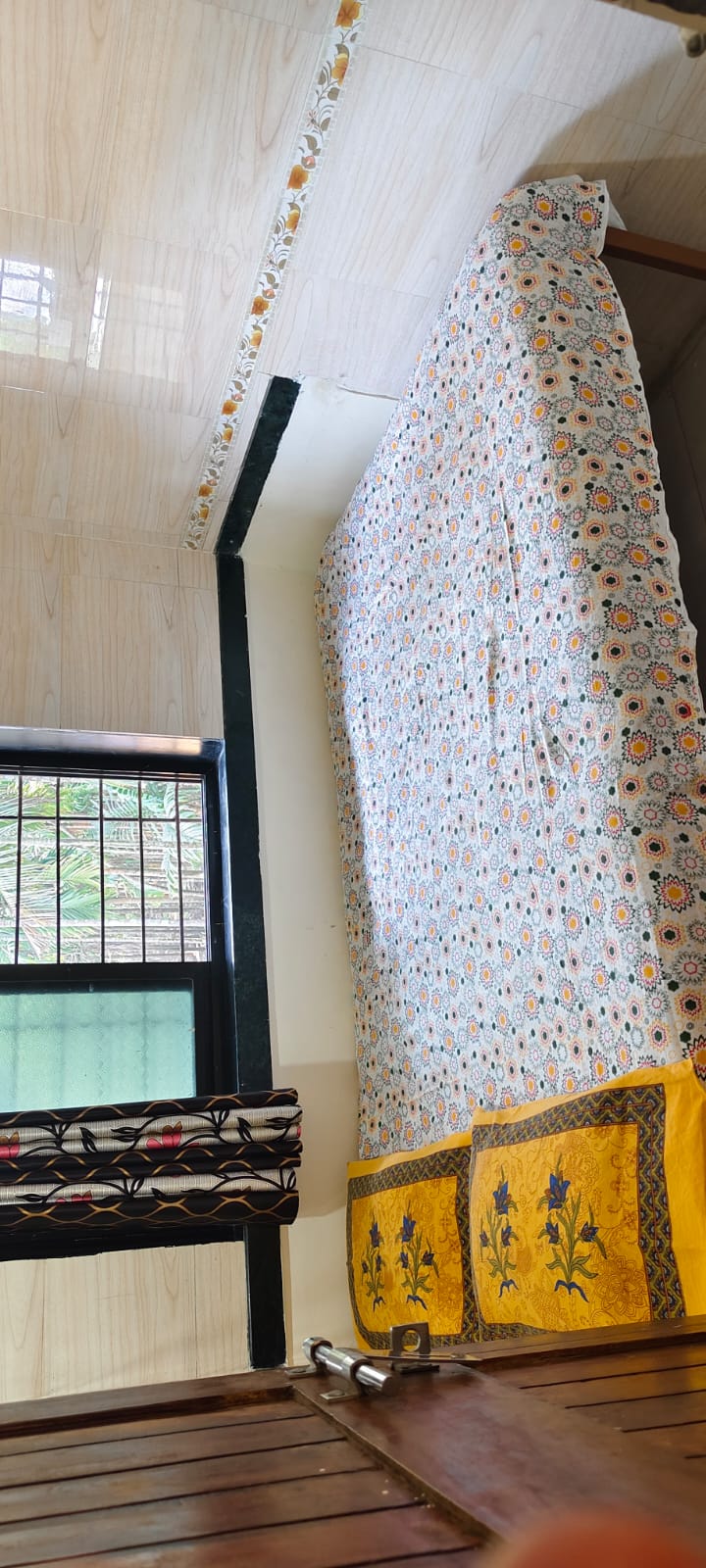 Shravani cottage 3