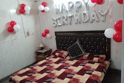 Hotel Raj Mahal, Ludhiana