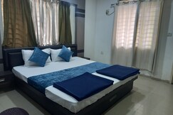 Blue Sky Home  Stay, Sehore