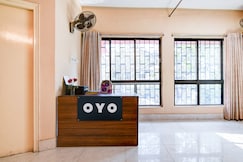 Hotel O Indrani Guest House, Kolkata