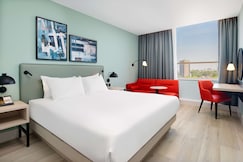 Hyatt Place London City East,  London
