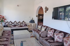 Sunshine Paradise, Bir Billing