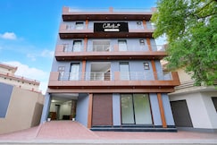 Collection O Toll Plaza Kherki Daula Manesar Formerly Hotel Sky, Gurgaon