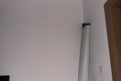Nagpal, Delhi