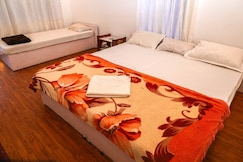 Sanjeevani Resorts, Wayanad