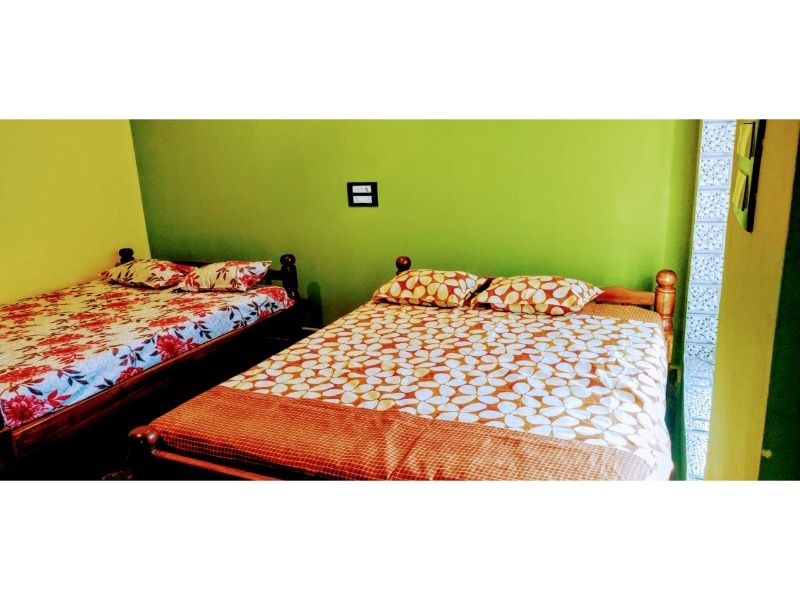 RN Home Stay - Tap to explore photos