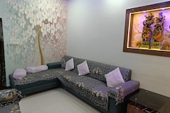 Krishnakunj homestay, Ujjain