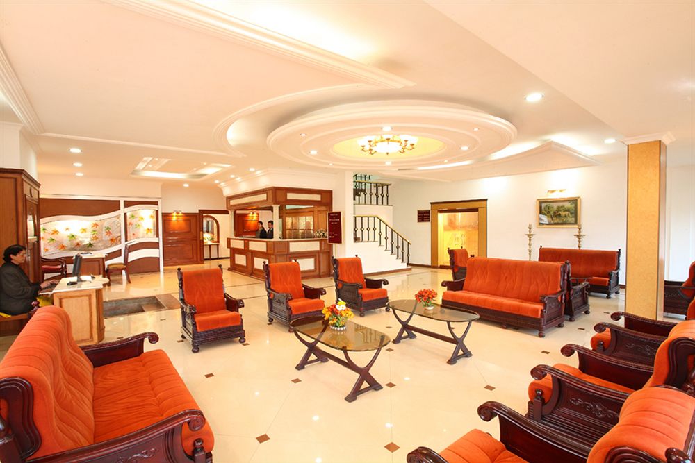 Hotel Lakeview Ooty Inr 460 Off 2 3 0 0 Resort Price