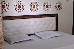 Shri Ram Priya Kunj Atithi Niketan, Ayodhya