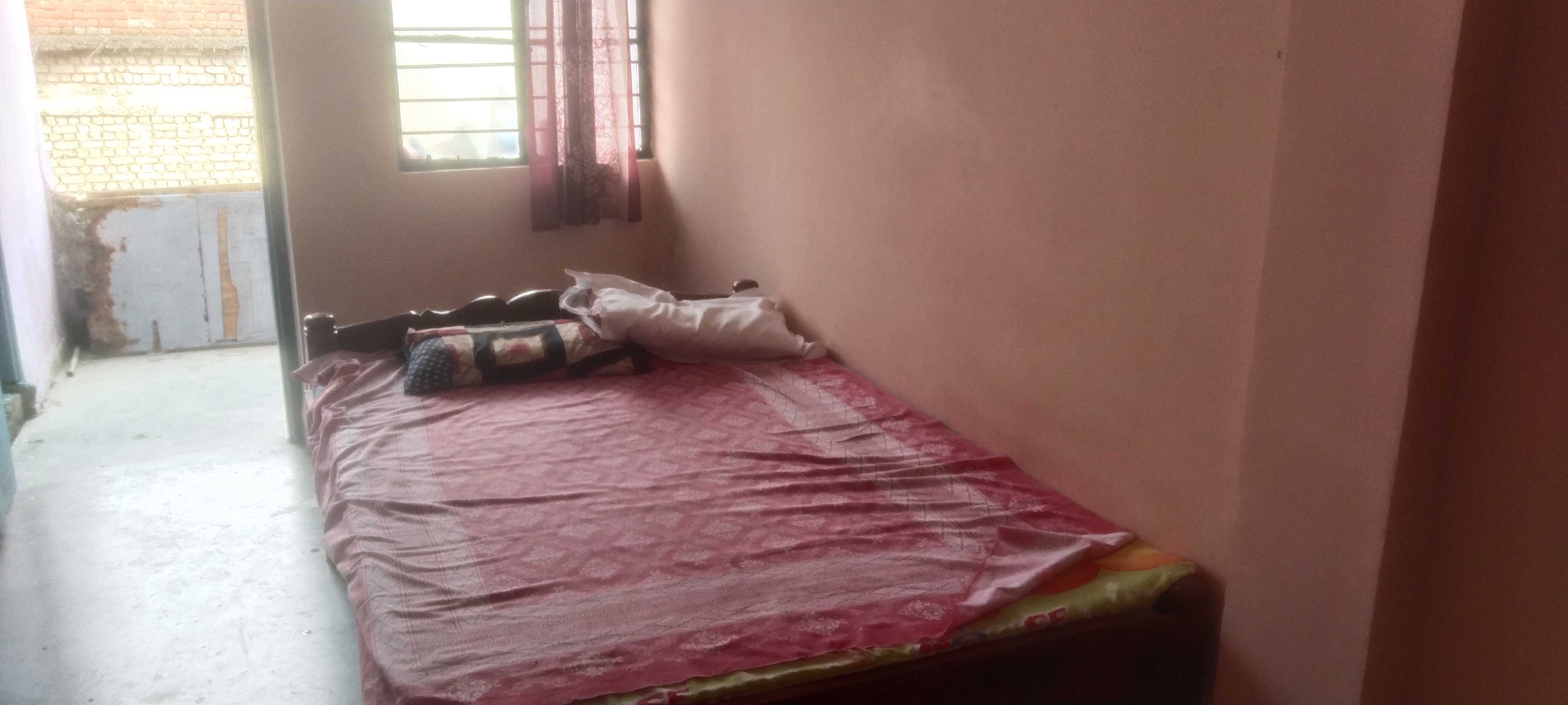 Hotel O Chandrapur Gadchandur formerly Hotel Relax - Tap to explore photos