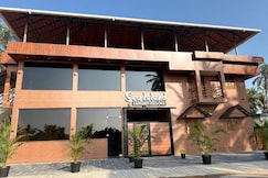 Sea Island Resort, Nileshwar