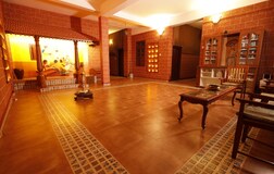 Common Area