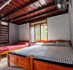 Standard Room 1