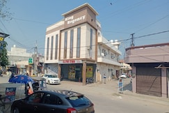 Hotel Kathi King, Kurukshetra