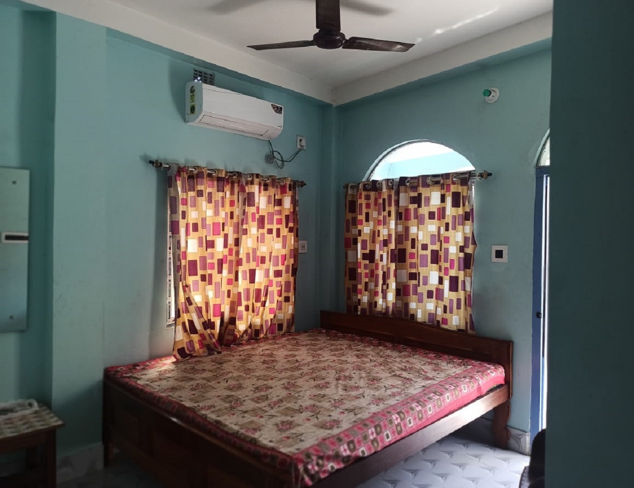 Master Moshai Bhavan - Tap to explore photos