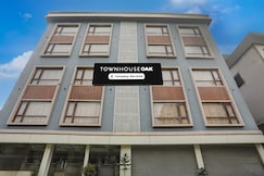 Townhouse Oak Sevoke Road Siliguri, Siliguri