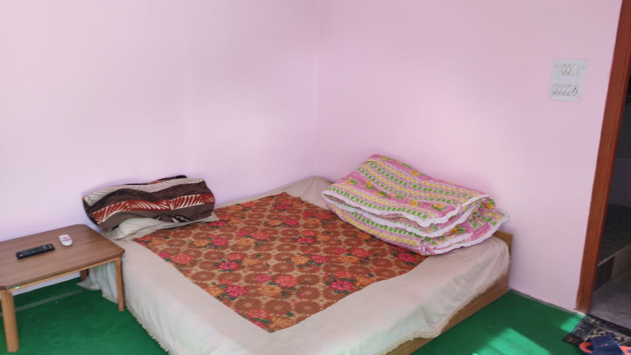 Toshipa Home stay - Tap to explore photos