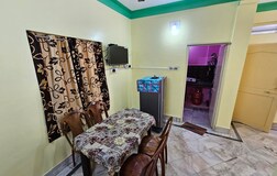 Living Room 1