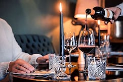 Les Maisons de La, a member of Radisson Individuals, Calvados