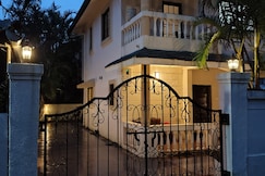 Casa Solace, Lonavala