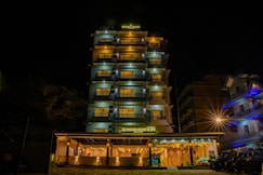 Majheri Resort and Spa, Pokhara